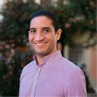 Ronald David Silva Manjarres