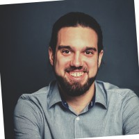 Markus Lubos