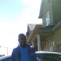 Darren Rowe