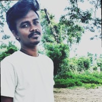 Nivas Nivas