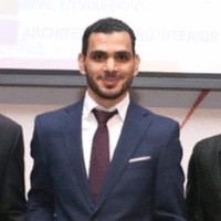 Ahmed Mashkoor