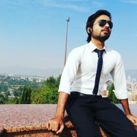 Muhammad Jawad