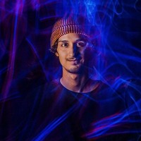 Dylan Alvarado