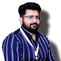 Sachin Rana