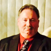 Gary Gillette