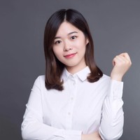 Mandy Yang