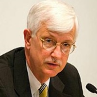 Tom Farr