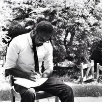 Michael Agyeman