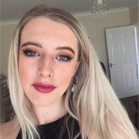 Faye Walker