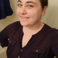 Sarah Long