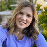 Erin Telley Tranfield