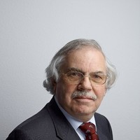 Jan Vis