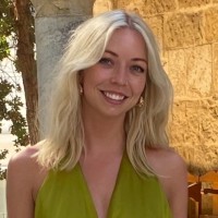 Cecily Rooney