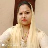 Sushma Sharma