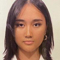 George Celine Atienza