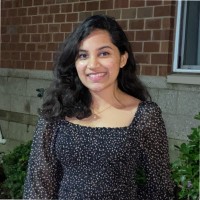 Aarzoo Patel