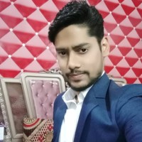 Mansoor Alam