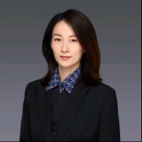 Rebecca (Xiaowei) Zhu