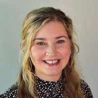 Laurie Triplett-Wood