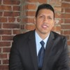 William Bastidas, Mba