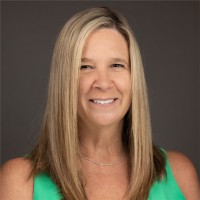 Cyndie Griffith