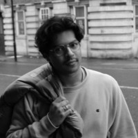 Zaen Kazi