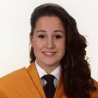 Laura Moreno Castro