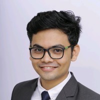 Advaya Poundrik