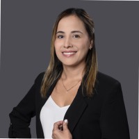 Bibiana Peña Molina
