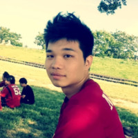 Richard Tzeng