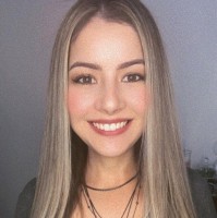 Jessica Gonçalves