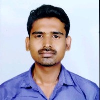 Rishi Kumar