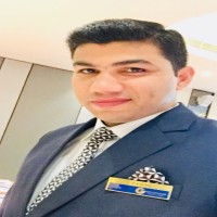 Pawan Dimri