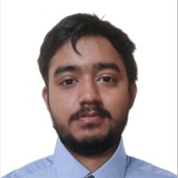 Subham Roy