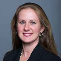 Brenda Buchanan