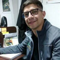 Juan Silva Vergara
