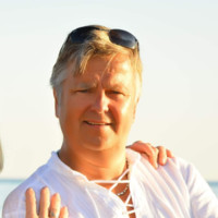 Franz-Josef Nöring