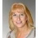 Robin Schmuff