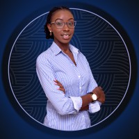 Millicent Chebet