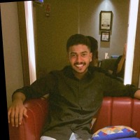 Aakash Nair