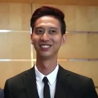 Matthew Tan