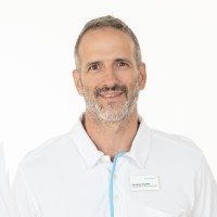 Christoph Stauffer