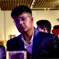 Utkarsh Pandey
