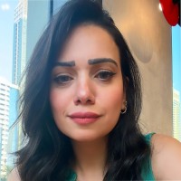 Jeilan Kassem