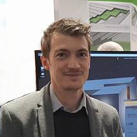 Daniele Betelli