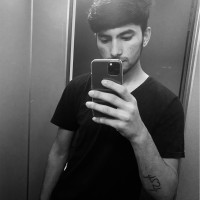 Ayan Rajpoot