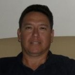 Raphael Marcos
