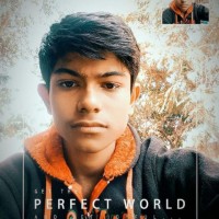Avishek Shaw