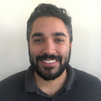 Diego De Carvalho Firmino