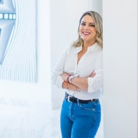 Daniela Coka Avellán